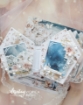Picture of Mintay Papers Μπλοκ Scrapbooking Διπλής Όψης 6'' x 6'' - Dreamland