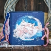 Picture of Mintay Papers Διακοσμητικά Elements - Dreamland, 27τεμ.