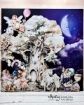 Picture of Mintay Papers Διακοσμητικά Elements - Dreamland, 27τεμ.