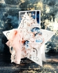 Picture of Mintay Papers Stickers Αυτοκόλλητα - Dreamland, Words, 74τεμ.