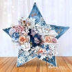 Picture of Mintay Papers Stickers Αυτοκόλλητα - Dreamland, Words, 74τεμ.