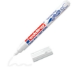 Picture of Edding 1500 Pastel Pen Soft White – Μαρκαδόρος Παστέλ Λευκός 1-3mm