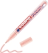 Picture of Edding 751 Gloss Paint Marker Pastel Rose – Ακρυλικός Μαρκαδόρος Gloss Παστέλ Ροζ 1-2mm