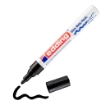Picture of Edding 750 Gloss Paint Marker Black – Ακρυλικός Μαρκαδόρος Gloss Μαύρος 2-4mm