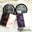 Picture of Prima Marketing Finnabair Limited Edition Effect Paste Set | Σετ Πάστες για Εφέ Ember Dusk,  2 x 100 ml