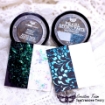 Picture of Prima Marketing Finnabair Limited Edition Effect Paste Set | Σετ Παστες για Εφέ - Midnight Tides, 2 x 100 ml