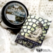 Picture of Prima Marketing Finnabair Limited Edition Effect Paste Set | Σετ Πάστες για Εφέ - Dragonlight, 2 x 100 ml