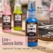 Picture of FolkArt Dots Paint Set | Σετ Ακρυλικών Χρωμάτων για Dot Painting, 6 x 2 fl oz