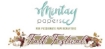 Picture of Mintay Papers Collection | Συλλογή Scrapbooking, Fall Festival