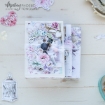 Picture of Mintay Papers Collection | Συλλογή Scrapbooking, Graceful