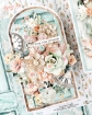 Picture of Mintay Papers Family Stories | Συλλογή Scrapbooking