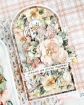 Picture of Mintay Papers Συλλογή Scrapbooking - Family Stories