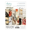 Picture of Mintay Art Journal Essentials | Χαρτιά για Art Journaling & Mixed Media – Ink Aura