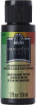Picture of FolkArt Dragonfly Glaze | Ιριδίζον Ακρυλικό Μέσο – Green-Gold-Red Shift 44385, 2 oz