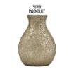 Picture of FolkArt Sugar Metallics Moondust 2 fl oz