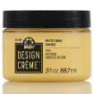 Picture of FolkArt Design Crème | Ακρυλική Πάστα Διαμόρφωσης 88.7ml – Beeswax