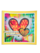 Picture of Studio Light Art By Marlene The Golden Oldie Collector's Book A4 | Μπλοκ Χαρτιών & Die-Cut Στοιχείων 70 φύλλα
