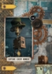 Picture of Studio Light Essentials Card Making Paper Pad | Μπλοκ για Κάρτες A4, Gearhead’s Workshop