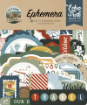 Picture of Echo Park It’s Time To Travel Mega Bundle | Σετ για Scrapbooking, Κάρτες & Travel Journals