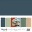 Picture of Echo Park It’s Time To Travel Mega Bundle | Σετ για Scrapbooking, Κάρτες & Travel Journals