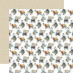 Picture of Echo Park Collection Kit | Συλλογή Scrapbooking 12" x 12" - It’s Time To Travel 