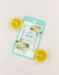 Picture of Carta Bella Ephemera | Διακοσμητικά Στοιχεία από Cardstock, Lemonade (33 τεμ.)