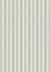 Picture of Ciao Bella Σετ Ριζόχαρτα A5 - Typographic, 8 τεμ.