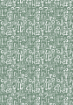 Picture of Ciao Bella Σετ Χαρτιών A4 Deluxe Pearl Copper & Vellum - Typographic, 6 τεμ.