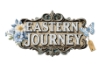 Picture of Ciao Bella Eastern Journey - Συλλογή Scrapbooking