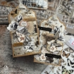 Picture of Ciao Bella Typographic - Συλλογή Scrapbooking