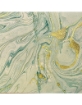 Picture of Olino Marbled Lokta Paper Set | Σετ Χειροποίητες Μαρμαρόκολες Lokta 8 φύλλα