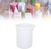 Picture of American Crafts Color Pour Resin Silicone Pouring Cup | Κυπελάκι Σιλικόνης για Ρητίνη