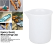 Picture of American Crafts Color Pour Resin Silicone Pouring Cup | Κυπελάκι Σιλικόνης για Ρητίνη
