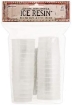 Picture of Ranger Ice Resin Mixing Cups & Stir Sticks | Δοσομετρητές και Sticks Ανάμειξης για Ρητίνη & Pouring