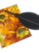 Picture of Tim Holtz Alcohol Ink Air Blower - Εργαλείο Αέρα για Alcohol Inks & Τεχνικές Pouring
