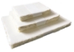 Picture of Olino Paperworks Cotton Paper With Deckled Edge | Χειροποίητο Βαμβακερό Χαρτί A4, 300gsm, Ivory, 10 τεμ.