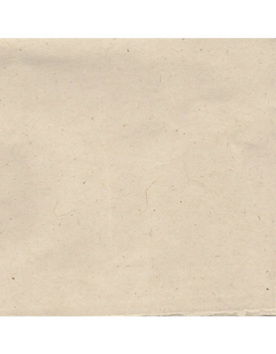 Picture of Olino Hemp Paper | Χειροποίητο Χαρτί Hemp A4, 200gsm, 10 τεμ.
