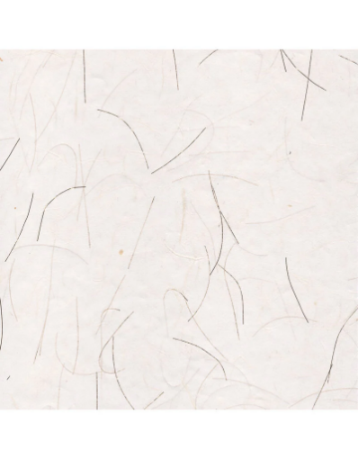 Picture of Olino Mulberry Paper | Χαρτί Mulberry A4, 80gsm, 10 τεμ.