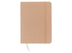 Picture of Kangaro Σκληρόδετο Sketchbook Ζωγραφικής 140gsm | A6 Portrait - Old Pink