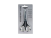 Picture of HobbyGros Precision Craft Scissors | Ψαλίδι Ακριβείας για Λεπτομερείς Κοπές