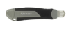 Picture of Westcott Cutter Professional 18mm with Sliding LockWestcott Professional Cutter | Κοπίδι Ασφαλείας 18mm με Συρόμενο Κλείδωμα
