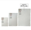 Picture of Lamali Aquarelle Handmade Cotton Rag Paper 33 x 48 cm | Χειροποίητο Χαρτί 100% Βαμβάκι 300gsm - Λευκό, 10 τεμ.