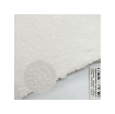 Picture of Lamali Aquarelle Handmade Cotton Rag Paper 24 x 36 cm | Χειροποίητο Χαρτί 100% Βαμβάκι 300gsm - Λευκό, 10 τεμ.