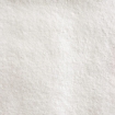 Picture of Lamali Handmade Cotton Rag Paper | Χειροποίητο Χαρτί 100% Βαμβάκι 120gsm - White, 24 x 36 cm