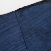 Picture of Lamali Liasse Handmade Cotton Rag Art Journal | Χειροποίητο Art Journal 100% Βαμβάκι 120gsm - Indigo Night, 18 x 24 cm