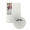 Picture of Lamali Multi-Techniques Cotton Paper A4 | Χειροποίητο Χαρτί 100% Βαμβάκι 150gsm - White, 10 τεμ.
