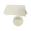 Picture of Lamali Multi-Techniques Cotton Paper A4 | Χειροποίητο Χαρτί 100% Βαμβάκι 300gsm - Ivory, 10 τεμ.