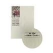 Picture of Lamali Multi-Techniques Cotton Paper A4 | Χειροποίητο Χαρτί 100% Βαμβάκι 300gsm - Ivory, 10 τεμ.