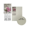 Picture of Lamali Multi-Techniques Cotton Paper A4 | Χειροποίητο Χαρτί 100% Βαμβάκι 300gsm - Ivory, 10 τεμ.