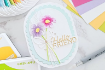 Picture of Spellbinders Handy Craft Tool Set | Σετ Εργαλείων Ακριβείας για Scrapbooking, Cardmaking, Die Cutting & Foil, 6 τεμ.